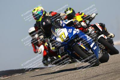 media/Oct-06-2025-2WTD (Mon) [[90522c3a0b]]/B Group/1120am (Grapevine)/